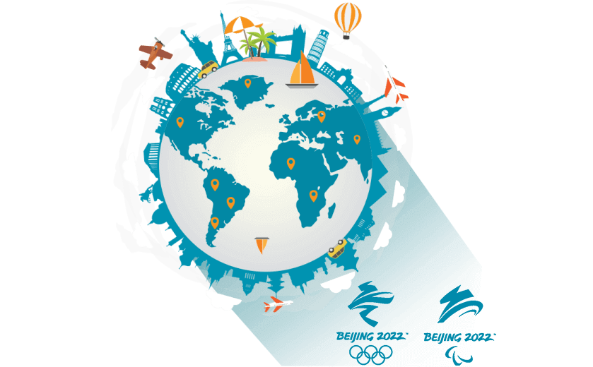 代理中国知网的回国vpn - 穿梭加速器